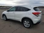 2020 Honda HR-V EX