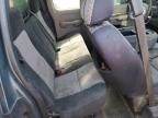 2008 GMC Sierra K2500 Heavy Duty