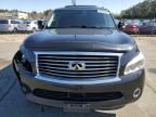 2011 Infiniti QX56