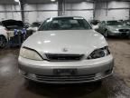 1998 Lexus ES 300