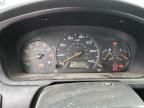 2003 Honda Odyssey EXL