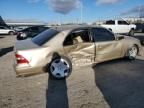 2005 Lexus LS 430