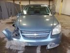 2010 Chevrolet Cobalt 1LT