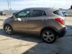 2014 Buick Encore Convenience