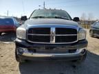 2006 Dodge RAM 2500 ST