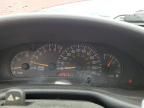 2000 Pontiac Sunfire SE