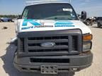 2008 Ford Econoline E250 Van