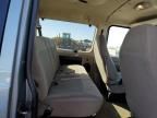 2006 Ford Econoline E350 Super Duty Wagon