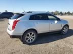 2011 Cadillac SRX Performance Collection