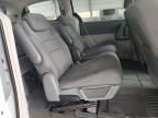 2008 Chrysler Town & Country Touring