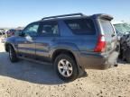 2006 Toyota 4runner SR5