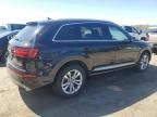 2017 Audi Q7 Premium