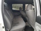 2006 Toyota Tacoma Double Cab Long BED