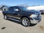 2014 Dodge RAM 1500 SLT