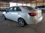 2012 KIA Forte EX