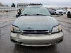 2002 Subaru Legacy Outback