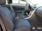 2007 Scion TC