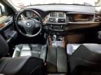 2013 BMW X5 XDRIVE35D