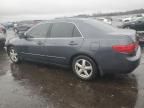 2005 Honda Accord EX