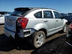 2009 Dodge Caliber SXT