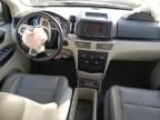 2012 Volkswagen Routan SE