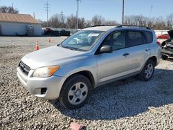 2011 Toyota Rav4 en venta en Columbus, OH