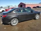 2014 Buick Verano Convenience