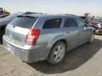 2006 Dodge Magnum SXT