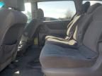 2006 Toyota Sienna CE