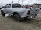 2002 Toyota Tundra Access Cab