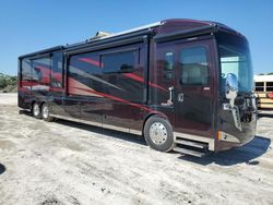 Salvage trucks for sale at Fort Pierce, FL auction: 2014 Freightliner Chassis XC