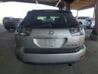 2006 Lexus RX 400