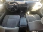 2005 Chevrolet Trailblazer LS