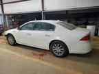 2011 Buick Lucerne CXL