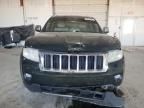 2011 Jeep Grand Cherokee Limited