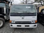 2001 Nissan Diesel UD1400