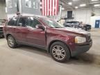 2007 Volvo XC90 V8