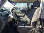 2005 Scion XB