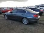 2014 BMW 328 I Sulev