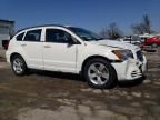 2010 Dodge Caliber SXT