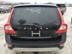 2013 Volvo XC70 3.2