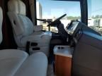 2014 Freightliner Chassis XC