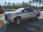 2020 Dodge RAM 1500 Limited