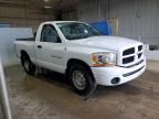 2006 Dodge RAM 1500 ST