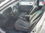 2004 Honda Civic DX VP