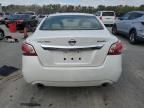 2013 Nissan Altima 3.5S