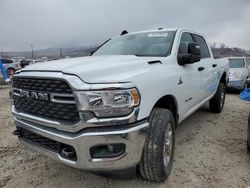 Dodge 2500 salvage cars for sale: 2023 Dodge RAM 2500 BIG Horn