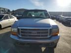 1999 Ford F250 Super Duty