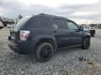 2005 Chevrolet Equinox LS