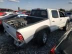 2007 Toyota Tacoma Double Cab Prerunner